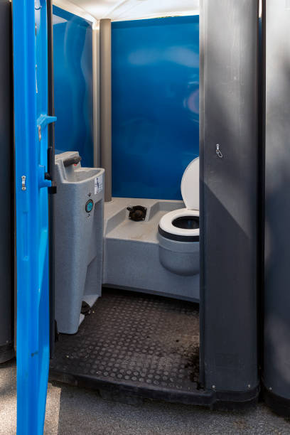 Trusted Trucksville, PA porta potty rental Experts