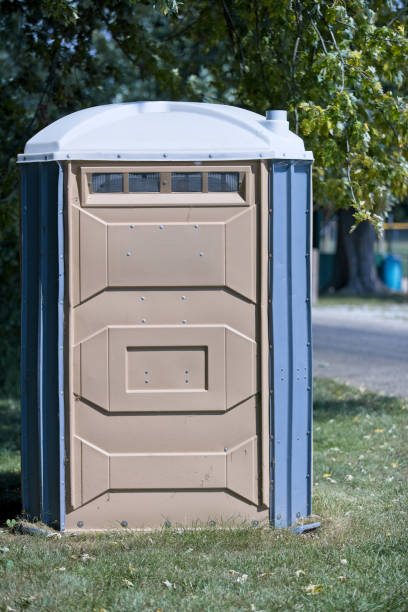 Best Long-term porta potty rental  in Trucksville, PA